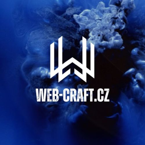 web-craft.cz (1)